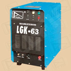 供应 LGK-63等离子切割机 等离子切割机供应厂家